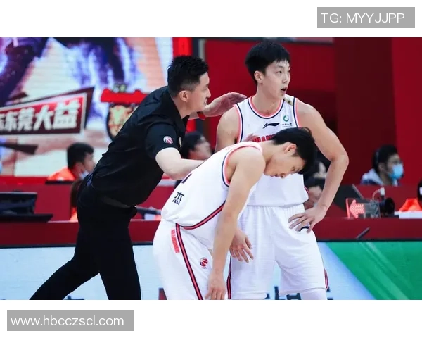 北京足球队在联合会杯积分榜上以92分稳居第一名,领先其他球队 北京足球队在联合会杯积分榜上以92分稳居第一名,领先其他球队