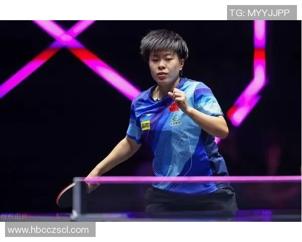 北京网球队以87分领跑大满贯积分榜展现强劲实力 北京网球队以87分领跑大满贯积分榜展现强劲实力