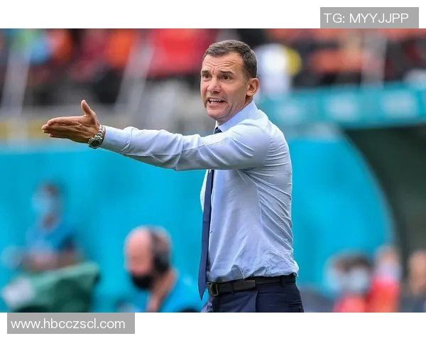 南京网球队在欧锦赛中的状态分析与表现评估