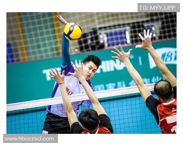 北京排球队的转型之路：从传统强队到现代化竞技新标杆的探索与挑战