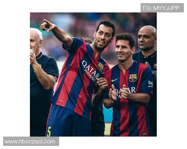 小白究竟是哪个足球明星他的传奇故事与成就揭秘 小白究竟是哪个足球明星他的传奇故事与成就揭秘