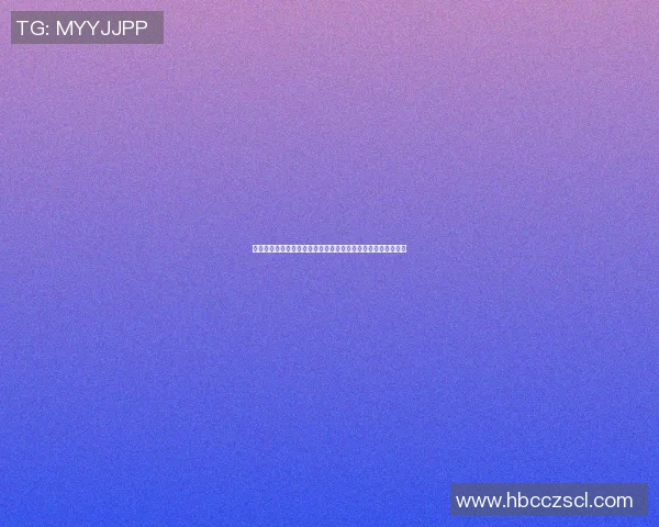 南京足球队荣登足球意识排行榜第十位展现出色团队实力与潜力