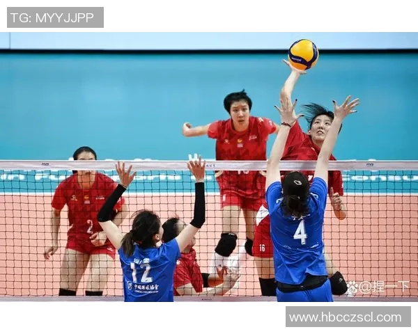北京排球队在全国排球配合排行榜中荣获第六名成就引人瞩目 北京排球队在全国排球配合排行榜中荣获第六名成就引人瞩目