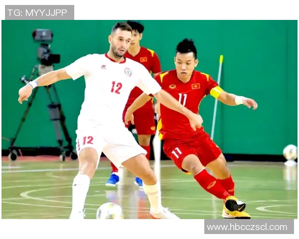 北京羽毛球队在欧锦赛中的崛起与突破之路全景回顾 北京羽毛球队在欧锦赛中的崛起与突破之路全景回顾