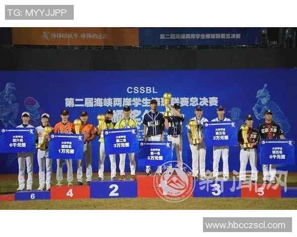 南京网球队与北京网球队速度对决赛后分析与复盘 南京网球队与北京网球队速度对决赛后分析与复盘