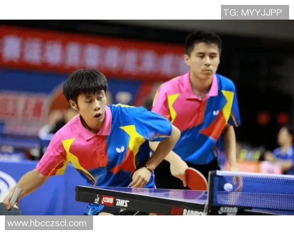 南京乒乓球队荣登全国技术排行榜第三名展现实力与潜力 南京乒乓球队荣登全国技术排行榜第三名展现实力与潜力