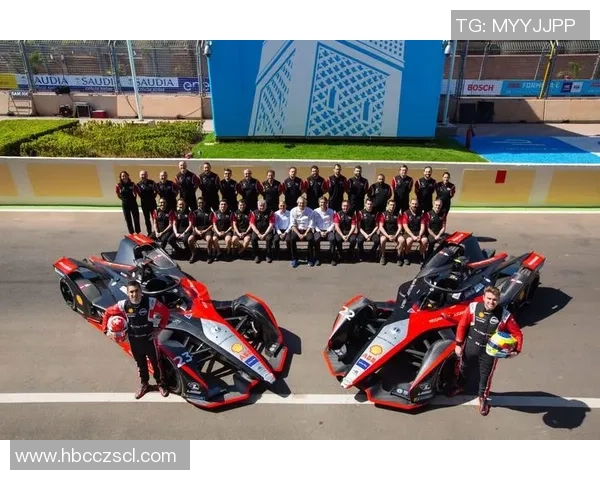 成都乒乓球队在洲际杯积分榜上以60分稳居第一名展现强劲实力