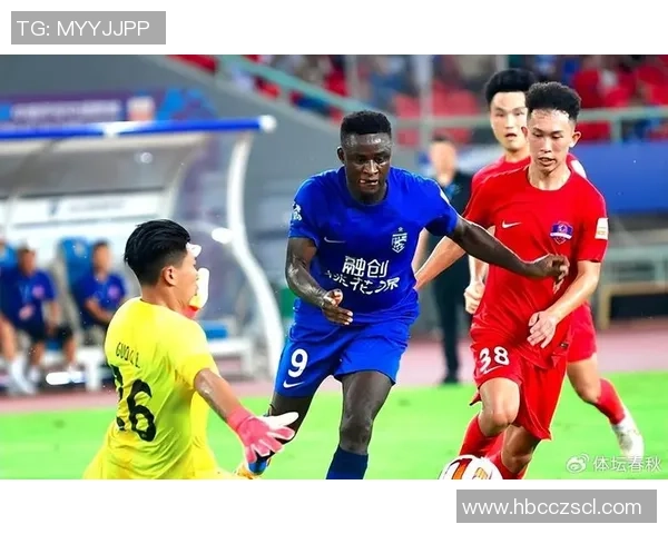 成都羽毛球队以72分领跑冠军赛积分榜展现强劲实力 成都羽毛球队以72分领跑冠军赛积分榜展现强劲实力