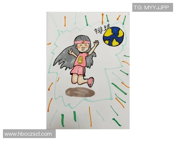 教你如何绘制足球巨星梅西的精彩瞬间与独特风采