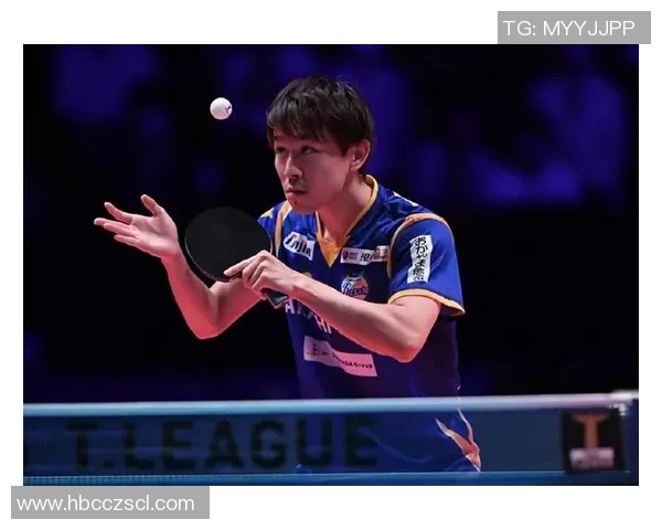 杭州乒乓球队阵地战的得失分析与未来展望