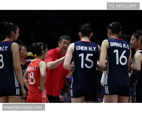 深圳排球队挑战赛点评：比赛经验如何影响球队表现与战术执行