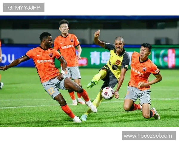 深圳足球队在世界锦标赛中的心理素质分析与表现评估