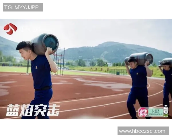 西安网球队崛起之路全国锦标赛特别报道见证青春与拼搏的成长故事