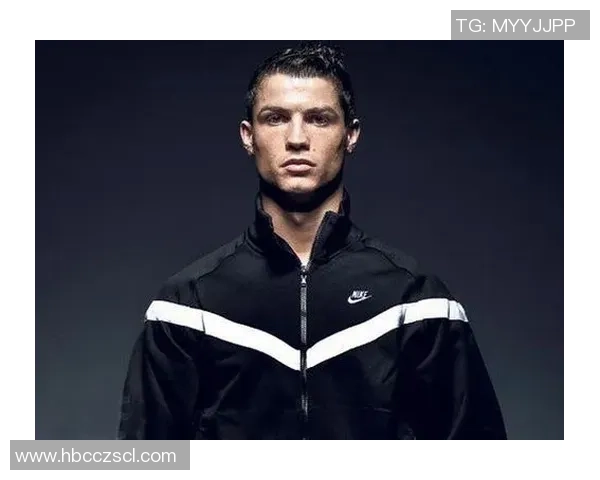 足球明星代言内裤的背后故事与时尚潮流的碰撞