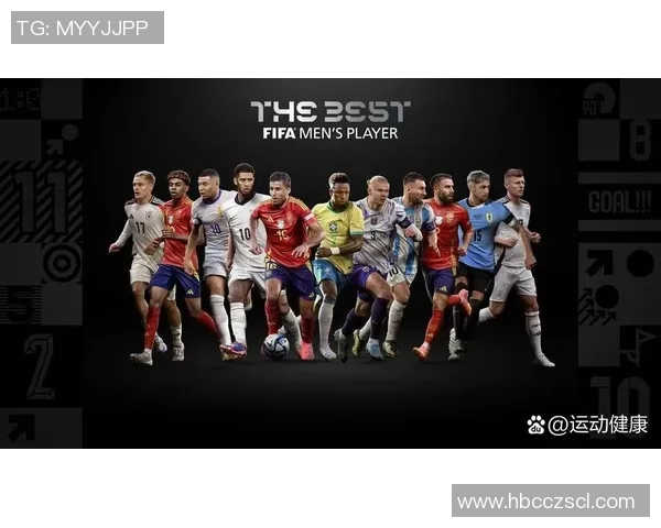 足球场上的璀璨明星热门球星背后的故事与荣耀 足球场上的璀璨明星热门球星背后的故事与荣耀