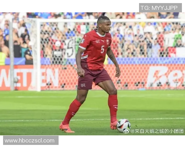 足球明星因外卖延误错过比赛时刻引发热议 足球明星因外卖延误错过比赛时刻引发热议