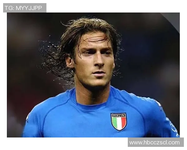 足球明星黑皮帅哥的真实身份揭秘及其精彩足球生涯回顾 足球明星黑皮帅哥的真实身份揭秘及其精彩足球生涯回顾