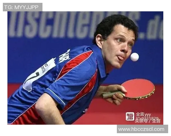 赛后分析：广州乒乓球队与杭州乒乓球队的默契配合与战术探讨