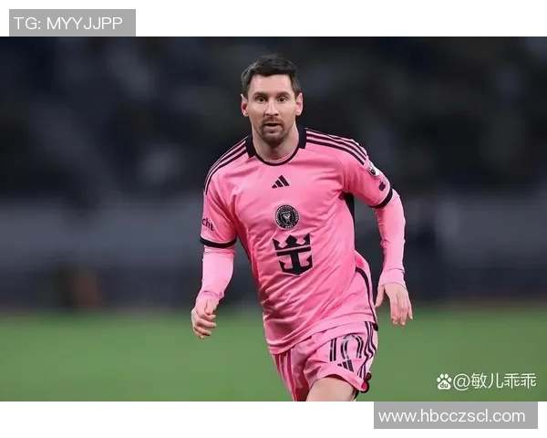 赫赫有名的足球明星们盘点他们的辉煌成就与传奇故事 赫赫有名的足球明星们盘点他们的辉煌成就与传奇故事