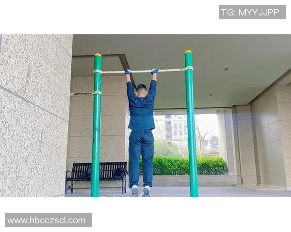 足球明星分享腰椎间盘突出经历与康复之路的真实故事 足球明星分享腰椎间盘突出经历与康复之路的真实故事