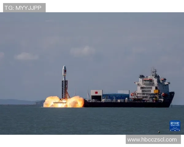 足球明星携手轮船畅游海洋的精彩广告视频大揭秘 足球明星携手轮船畅游海洋的精彩广告视频大揭秘