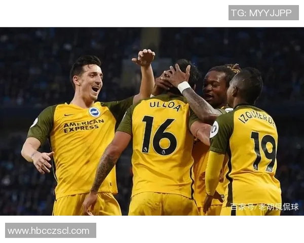 重庆足球队强势领跑冠军赛积分榜68分领先其他球队 重庆足球队强势领跑冠军赛积分榜68分领先其他球队