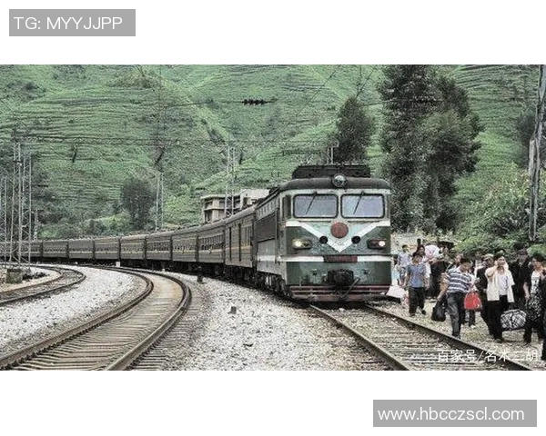 追忆已逝足球巨星的辉煌岁月与传奇人生 追忆已逝足球巨星的辉煌岁月与传奇人生