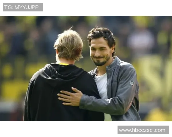 足球明星私生活揭秘与花边图片大赏尽在这里