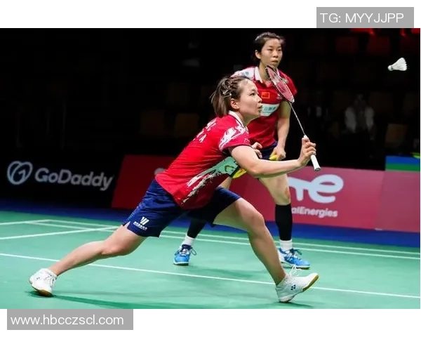 杭州羽毛球队在世界杯预选赛中的耐力表现分析与启示 杭州羽毛球队在世界杯预选赛中的耐力表现分析与启示