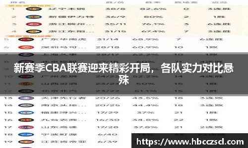 MK体育官网