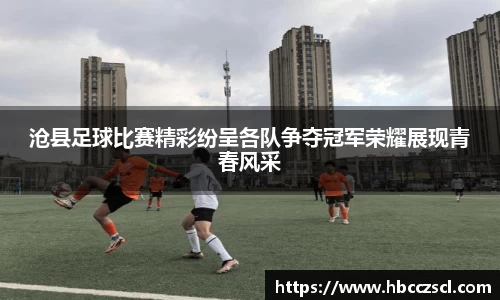 mk体育在线官网