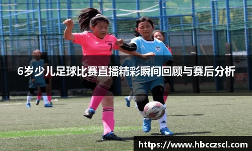 mk体育在线官网