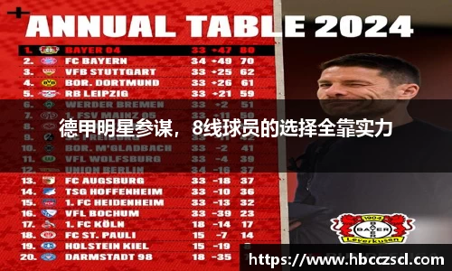 MK体育官网