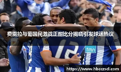 mk体育在线官网