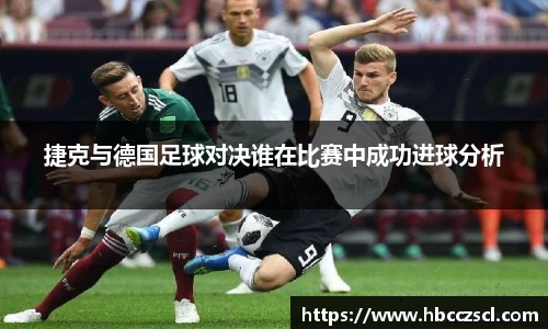 mk体育在线官网