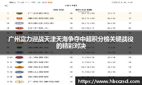 mk体育在线官网