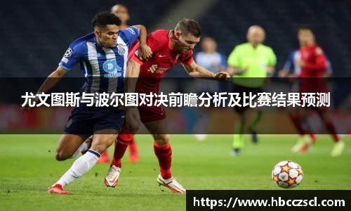 mk体育在线官网