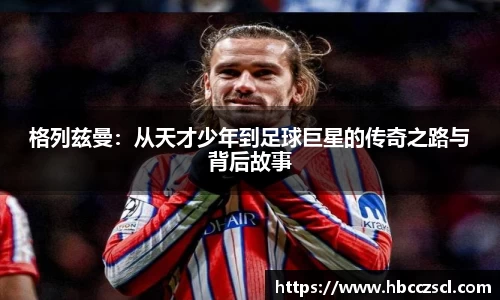 mk体育在线官网