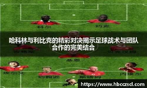mk体育