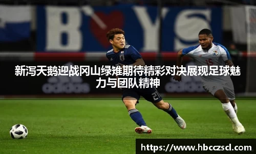 MKSPORTS官网