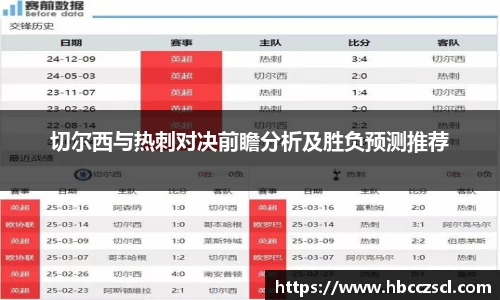 mk体育在线官网