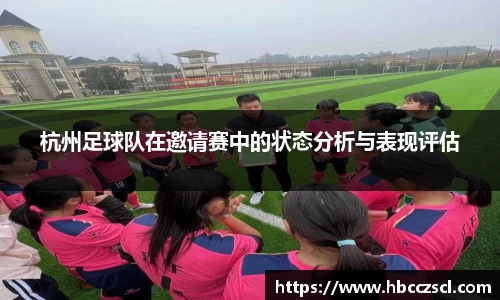 MKSPORTS官网