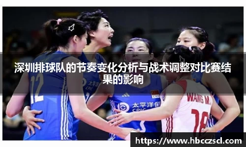 mk体育在线官网